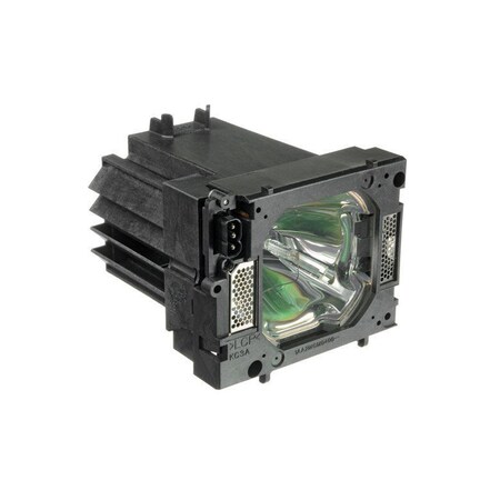 Battery Technology Replacement Lamp For Canon/Sanyo Lv-Lp29 Poa-Lmp108 POA-LMP108-BTI
